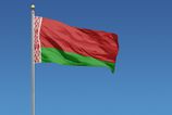Bieloruskeho opozicneho lidra prepustili z vezenia po tom co tam dostal mrtvicu