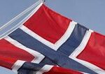 Britania a Norsko posilnuju spolupracu v obranne proti ruskym aktivitam