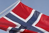 Britania a Norsko posilnuju spolupracu v obranne proti ruskym aktivitam