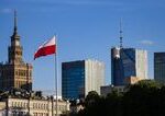 Diplomaticka roztrzka vo varsave Americky velvyslanec v polsku prerusil kontakty s predsedom sejmu kvoli kritike Donalda Trumpa