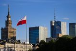 Diplomaticka roztrzka vo varsave Americky velvyslanec v polsku prerusil kontakty s predsedom sejmu kvoli kritike Donalda Trumpa