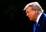 Donald Trump odstranil zo svojej socialnej siete kontroverzne video v ktorom boli Obamovci zobrazheni ako opice