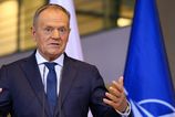 Donald Tusk vyzyva Poliakov aby bezodkladne opustili Iran kvoli vaznej bezpecnostnej situacii