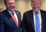 EU ocakava zmiernenie americkych ciel na ocel a hlinik Washington celi rastucemu tlaku Bruselu a exporterov