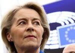 EU predstavila dvadsiaty balik sankcii proti Rusku zasiahne energetiku aj banky