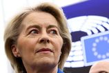 EU predstavila dvadsiaty balik sankcii proti Rusku zasiahne energetiku aj banky