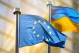 Eurpska nia si pripomna tvrt vroie ziatku vojny na Ukrajine a vyjadruje solidaritu a podporu