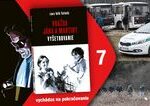 Falosne tipy zaznamy z kamier a unikatna timova praca Ako policia rozpletala pripad Kuciak