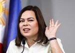 Filipinska viceprezidentka Sara Duterteova oznamila kandidaturo na prezidentku napriek obavam z korupcie