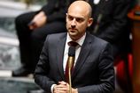 Francuzske ministerstvo ziada vysetrenie v pripade prepojenia diplomata s Epsteinom
