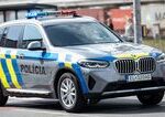Hrozby voci skolam policia slubuje primerane opatrenia