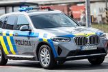 Hrozby voci skolam policia slubuje primerane opatrenia