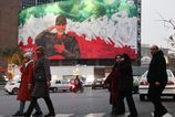 Iran oakva uzavretie rmca rokovan s USA v najblich doch