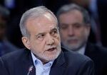 Iranske urady prepustili na kaucniu troch poprednych predstavitelov reformneho kridla