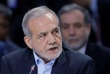 Iranske urady prepustili na kaucniu troch poprednych predstavitelov reformneho kridla
