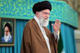 Iransky najvyssi vodca zmiernil tresty tisicom odsudenych Ucastnikov protivladnych protestov sa milost netyka