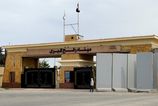 Izrael oznamil otvorenie hranicneho priechodu Rafah