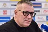 Jan Kovacik obhajil post sefa SFZ Volby zatienil tvrdy konflikt s ministrom Huliakom a kauza s iPhonmi
