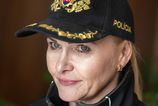 KDH zvolava vybory Policajna prezidentka neodpovedala na otazky preco boli skuseni vysetrovatelia odstaveni