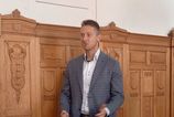 Kauza Mytik Odznela zaverecna rec Jozefa Brhela mladsieho