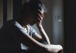 Kazda stvrta zena ktora usla pred vojnou na Ukrajine zazila v EU fyzicke alebo sexualne nasilie