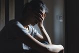 Kazda stvrta zena ktora usla pred vojnou na Ukrajine zazila v EU fyzicke alebo sexualne nasilie