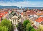 Kosicku mladeznicku kniznicu na Humenskej caka velka rekonstrukcia od aprila bude pre citatelov zatvorena