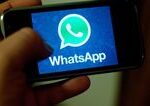 Kremel definitivne vypol WhatsApp Dovodom je udalna neochota podriadit sa ruskym zakonom