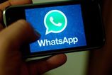 Kremel definitivne vypol WhatsApp Dovodom je udalna neochota podriadit sa ruskym zakonom