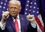 Kto bude najmocnejsi bankar na svete Donald Trump vybral muza ktory ma zmenit pravidla hry tyzden vo svetovej ekonomike