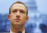 Mark Zuckerberg celi zalobe Pred sodom odmietol ze Instagram je navrhnuty ako navykovy pre deti