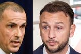 Maros zilinka verzus Matus sutaj Estok Na sude je dalsia zaloba