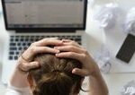 Mate ADHD alebo ste len vycerpani Psychiater vysvetluje klucove rozdiely a varuje pred nespravnou diagnozou