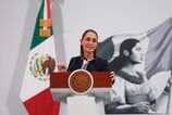 Mexicka prezidentka potvrdila ze jej krajina zasle na Kubu humanitarnu pomoc vo forme potravin a zakladnych zasob