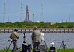 NASA oznamila presunutie startu misie Artemis 2 na marec