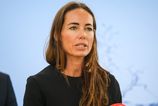 Na Tarabovom rezorte zrusili sekciu Michal Kica hovori o konci ministrovej pravej ruky