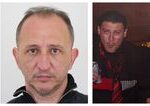 Na sporny paragraf narazila dalsia kauza kajucnik ktory nikdy neklamal len v rozpravkach reaguje prokurator