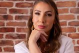Najmladssia obet Epsteina Zverejnenie spisov mi neurobilo dobre Mocni boli zatemneni nas ktorych zneuzival nie rozhovor