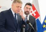 Navrat k socializmu alebo nutna obrana Diskusia o odkupeni cukrovaru sa zrychluje ekonomicky vyber