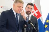 Navrat k socializmu alebo nutna obrana Diskusia o odkupeni cukrovaru sa zrychluje ekonomicky vyber
