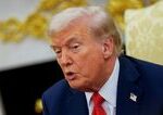 Navrh schvaleny Snemovnou reprezentantov Kongresu USA umoznni ukoncenie shutdownu