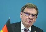 Nemecky minister zdraznil partnerstvo medzi Francuzskom a Nemeckom v EU