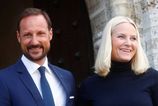 Norska korunna princezna vydala vyhlasenie v ktorom vyjadruje hlboku lutost nad svojim priatelstvom s Jeffreym Epsteinom