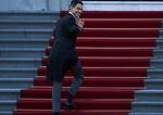 Nova vlada v Holandsku pod vedenim Roba Jettena zlozila prisahu