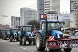 Nove vyzi pre polnohospodarov prinesu pozitivne zmeny