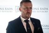 Opozycne strany vyzyvaju na odvolanie Kotlara kritizuju jeho pristup v kauze pandemie