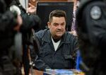 Osem rokov od vrazdy Jana a Martiny Medzinarodne organizacie biju na poplach a ziadaju potrestanie vinnikov