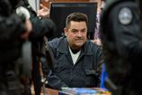 Osem rokov od vrazdy Jana a Martiny Medzinarodne organizacie biju na poplach a ziadaju potrestanie vinnikov