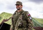 Pat klamstiev Smeru o zbraniach ktore Slovensko poskytlo Ukrajine nazor Moniky Podhorany Masarikovej