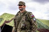 Pat klamstiev Smeru o zbraniach ktore Slovensko poskytlo Ukrajine nazor Moniky Podhorany Masarikovej